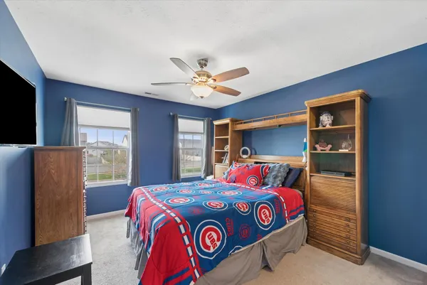 $279,900 | 11419 Rhode Island Street, Crown Point, IN 46307