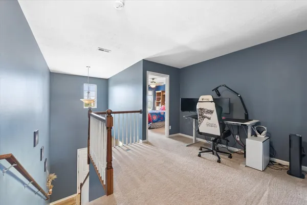 $279,900 | 11419 Rhode Island Street, Crown Point, IN 46307