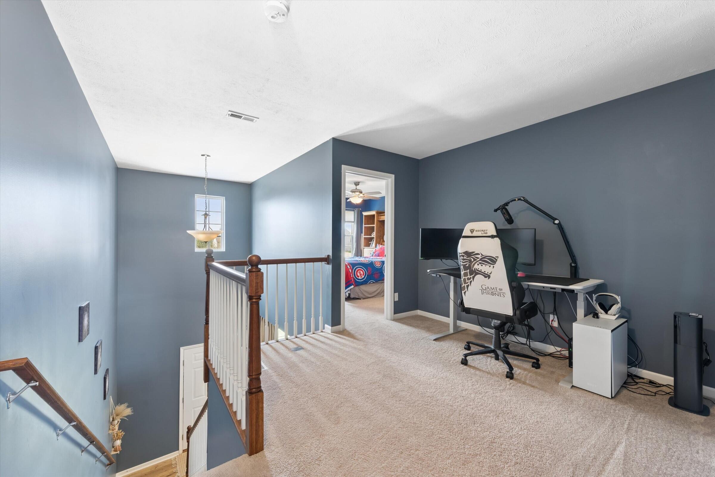 11419 Rhode Island Street Crown Point, IN 46307 - Photo 10 of 18 2400x1602