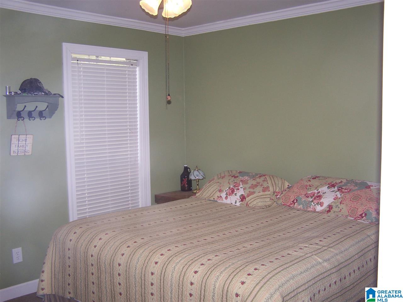 110 Drexel Drive Oneonta, AL 35121 - Photo 10 of 45