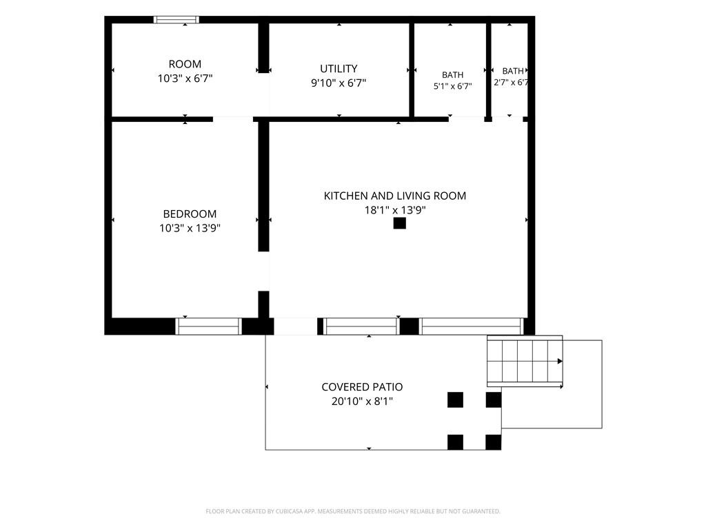 660 Benshoff Hill Road Johnstown, PA 15906 - Photo 48 of 49 Gallery Image 48