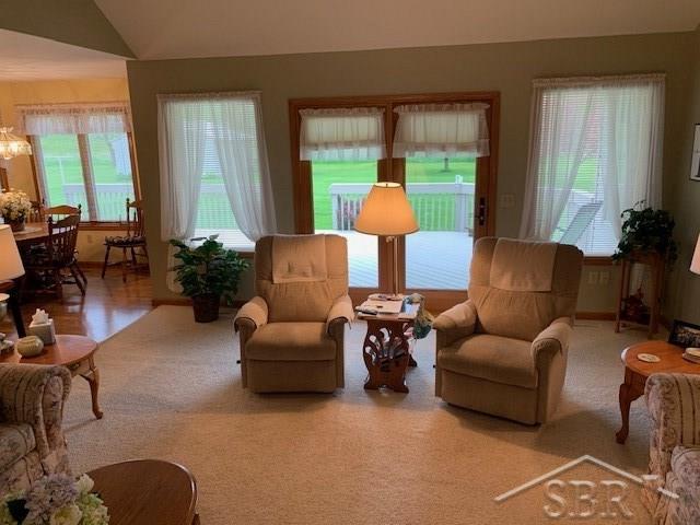 596 South Fenmore Road Merrill, MI 48637 - Photo 6 of 20 31386686-5.JPG