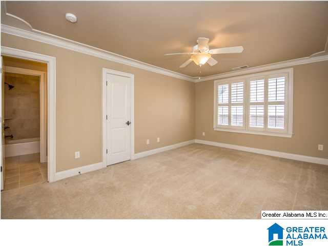 105 Kilkerran Way Pelham, AL 35124 - Photo 12 of 19