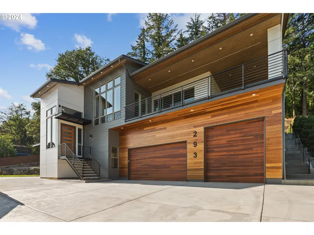 $1,250,000 | 293 North Shepherd Road, Washougal, WA 98671