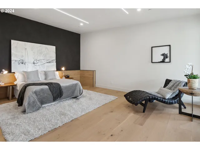 $1,250,000 | 293 North Shepherd Road, Washougal, WA 98671