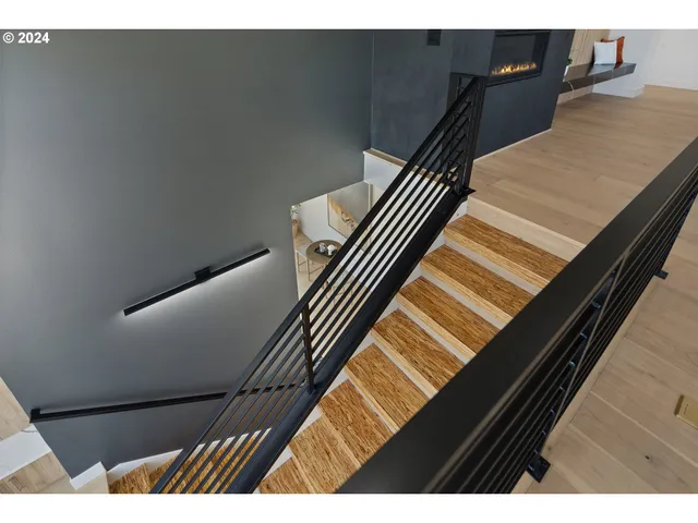 $1,250,000 | 293 North Shepherd Road, Washougal, WA 98671