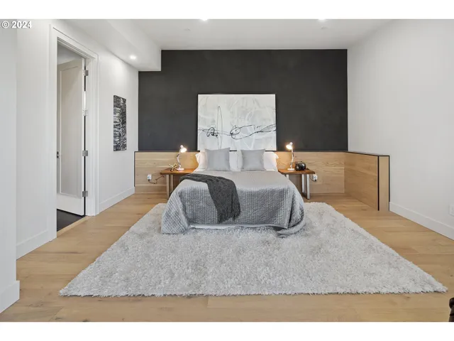 $1,250,000 | 293 North Shepherd Road, Washougal, WA 98671