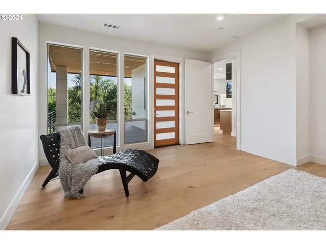 $1,250,000 | 293 North Shepherd Road, Washougal, WA 98671