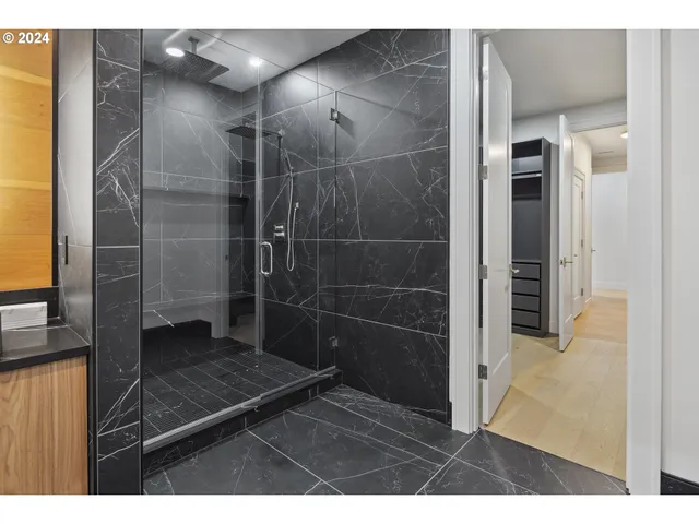 $1,250,000 | 293 North Shepherd Road, Washougal, WA 98671