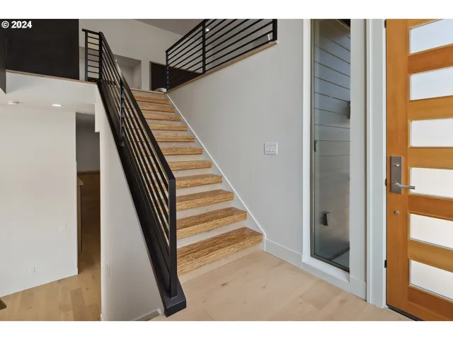 $1,250,000 | 293 North Shepherd Road, Washougal, WA 98671