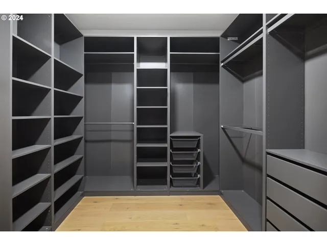 $1,250,000 | 293 North Shepherd Road, Washougal, WA 98671