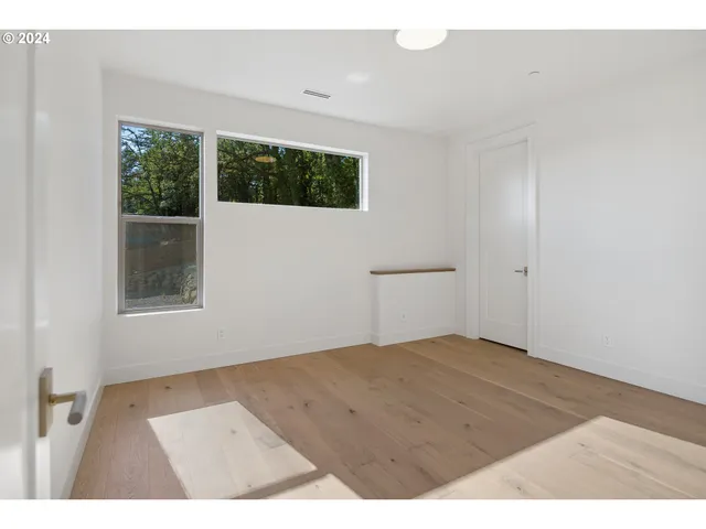 $1,250,000 | 293 North Shepherd Road, Washougal, WA 98671