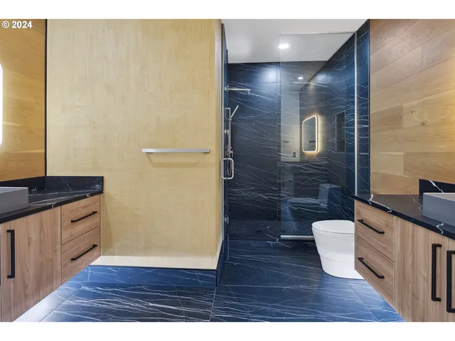 $1,250,000 | 293 North Shepherd Road, Washougal, WA 98671