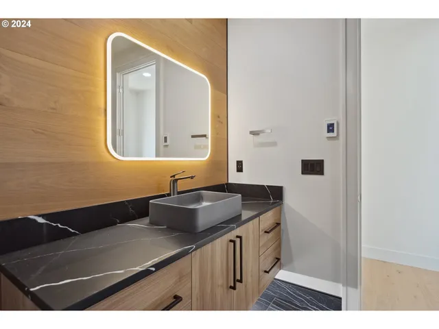 $1,250,000 | 293 North Shepherd Road, Washougal, WA 98671