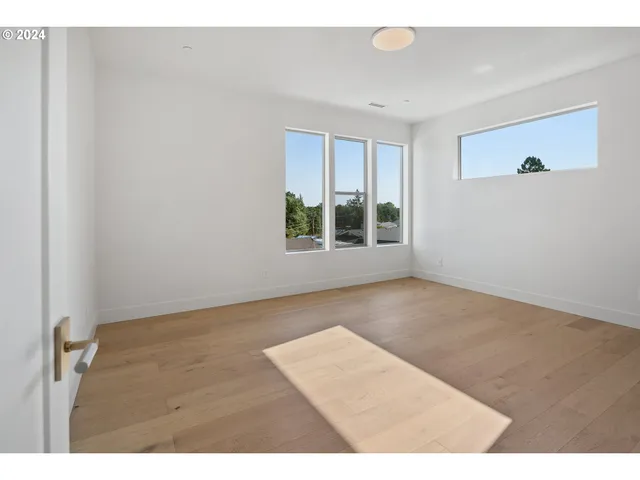 $1,250,000 | 293 North Shepherd Road, Washougal, WA 98671