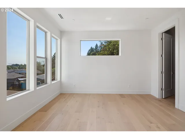 $1,250,000 | 293 North Shepherd Road, Washougal, WA 98671