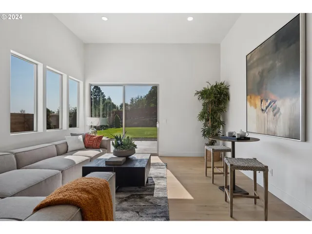 $1,250,000 | 293 North Shepherd Road, Washougal, WA 98671