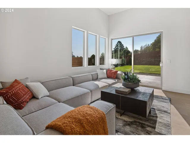 $1,250,000 | 293 North Shepherd Road, Washougal, WA 98671