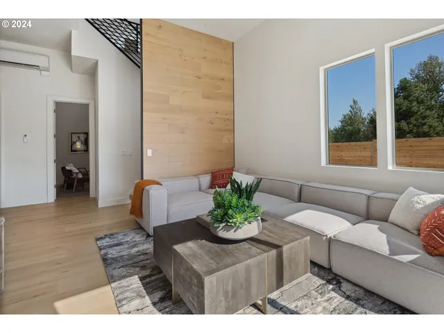 $1,250,000 | 293 North Shepherd Road, Washougal, WA 98671