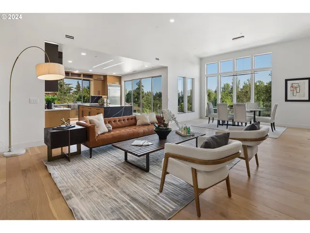 $1,250,000 | 293 North Shepherd Road, Washougal, WA 98671