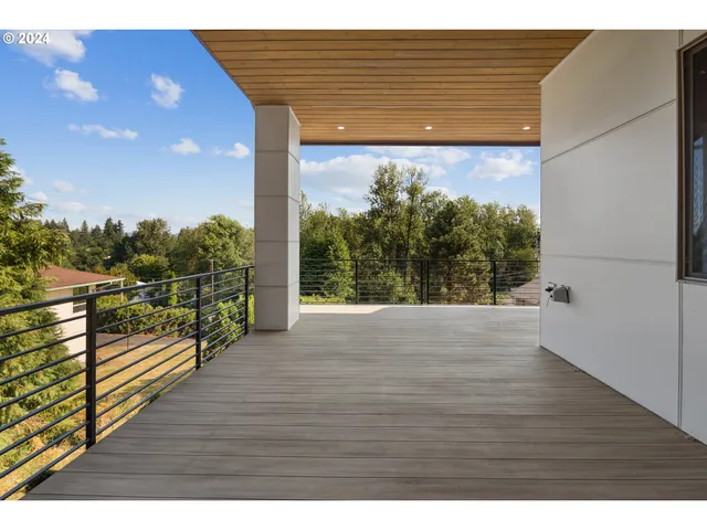 $1,250,000 | 293 North Shepherd Road, Washougal, WA 98671