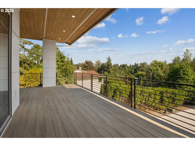 $1,250,000 | 293 North Shepherd Road, Washougal, WA 98671