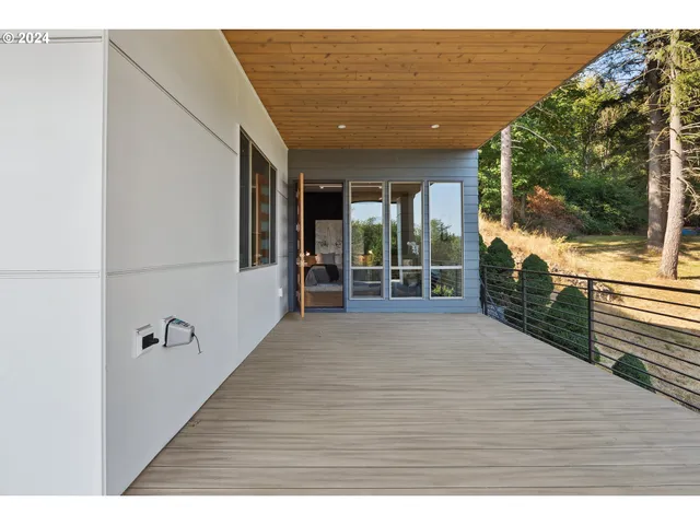 $1,250,000 | 293 North Shepherd Road, Washougal, WA 98671