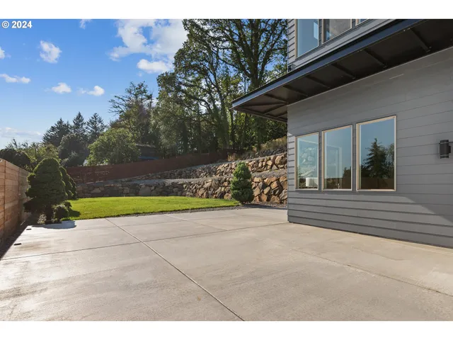 $1,250,000 | 293 North Shepherd Road, Washougal, WA 98671