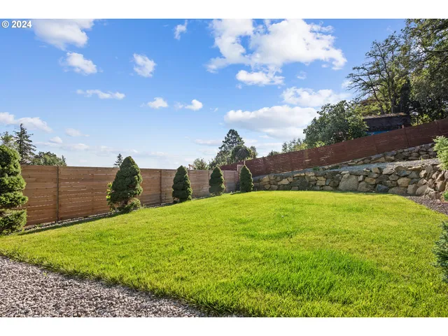 $1,250,000 | 293 North Shepherd Road, Washougal, WA 98671