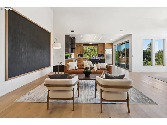 $1,250,000 | 293 North Shepherd Road, Washougal, WA 98671