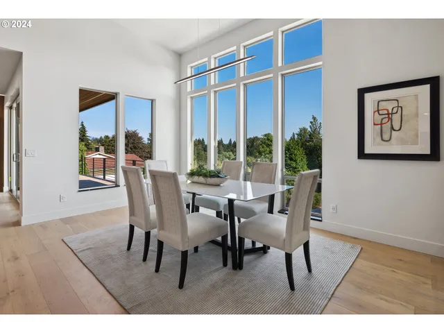 $1,250,000 | 293 North Shepherd Road, Washougal, WA 98671