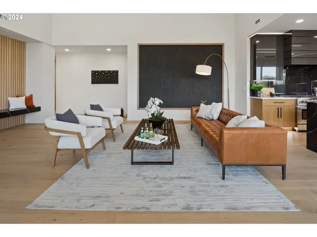 $1,250,000 | 293 North Shepherd Road, Washougal, WA 98671