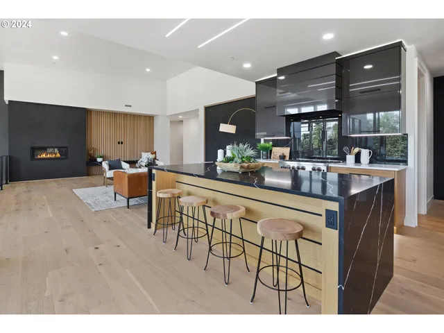 $1,250,000 | 293 North Shepherd Road, Washougal, WA 98671