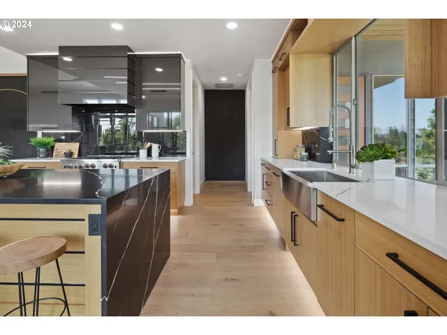 $1,250,000 | 293 North Shepherd Road, Washougal, WA 98671