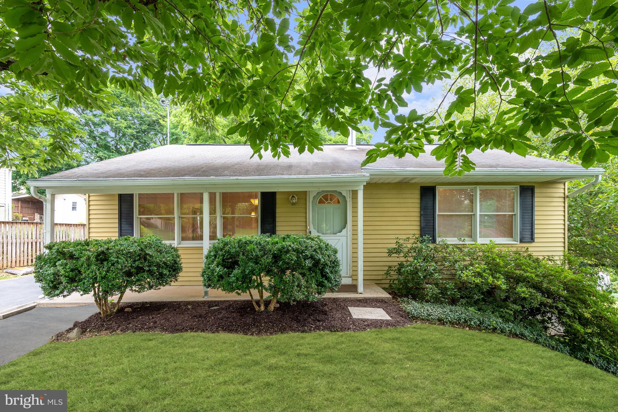 618 Kalorama Road Sykesville, MD 21784 - Photo 1 of 44 618 Kalorama Road