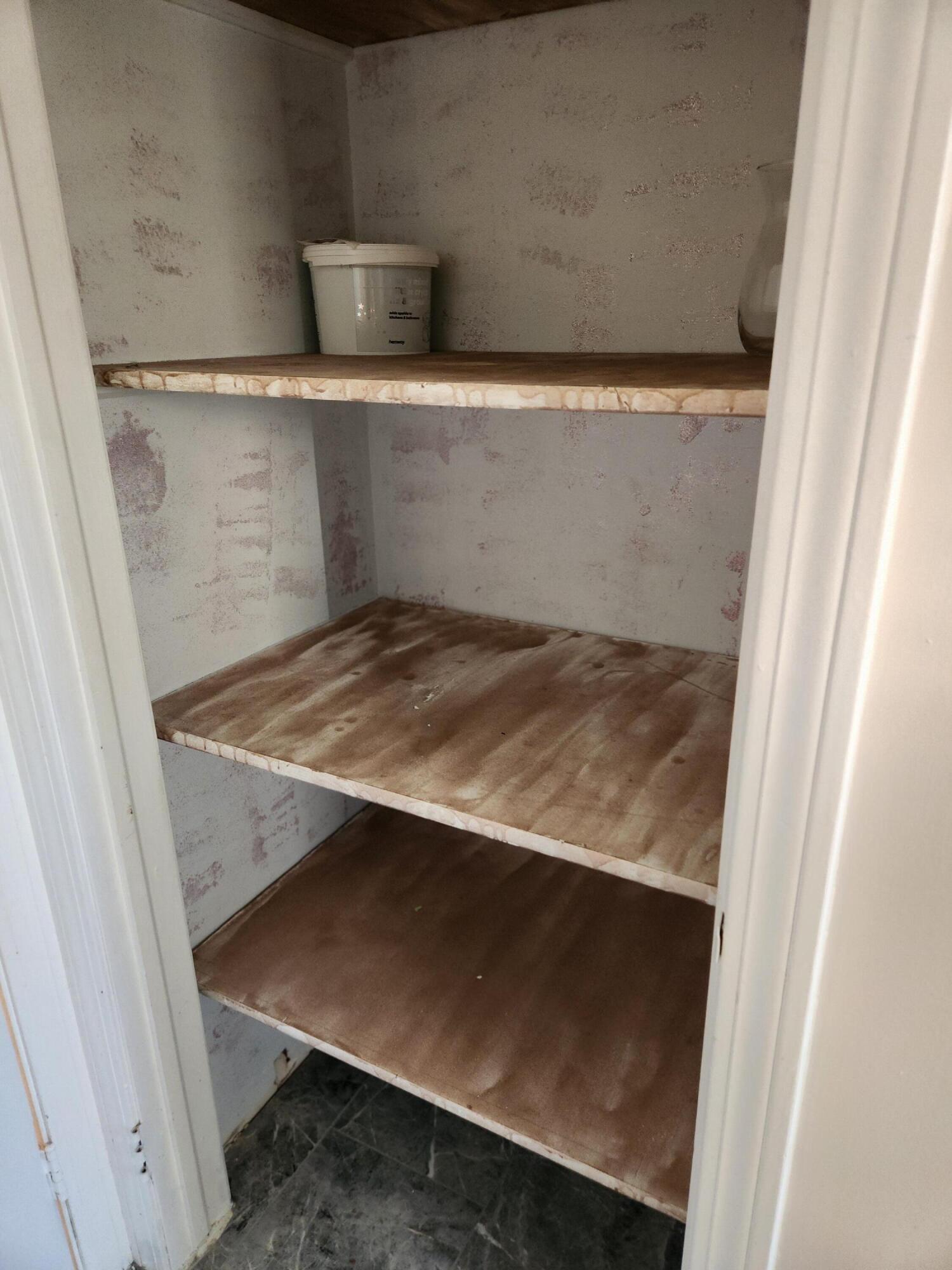 2308 Flint Court Dyer, IN 46311 - Photo 16 of 37