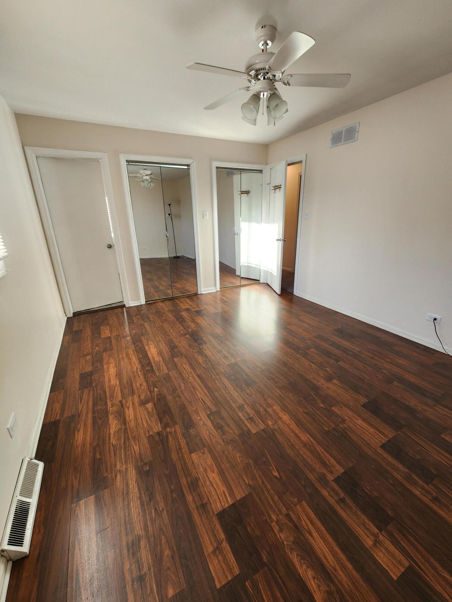 2308 Flint Court Dyer, IN 46311 - Photo 17 of 37 1500x2000