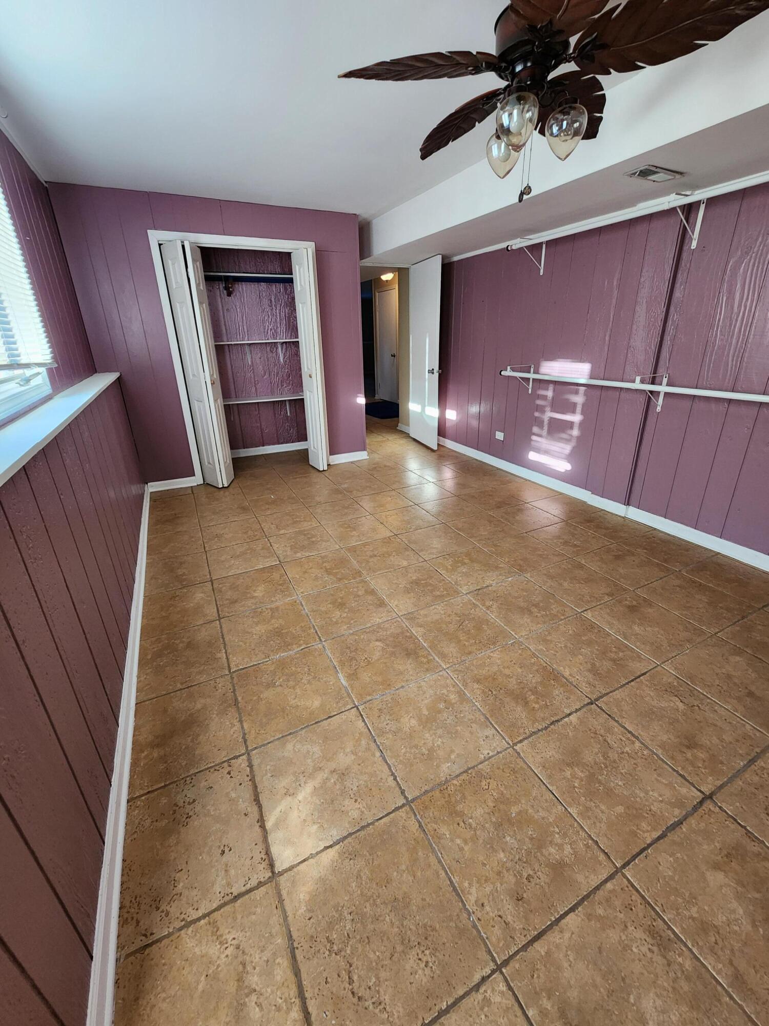 2308 Flint Court Dyer, IN 46311 - Photo 26 of 37 a view of an empty room with a window