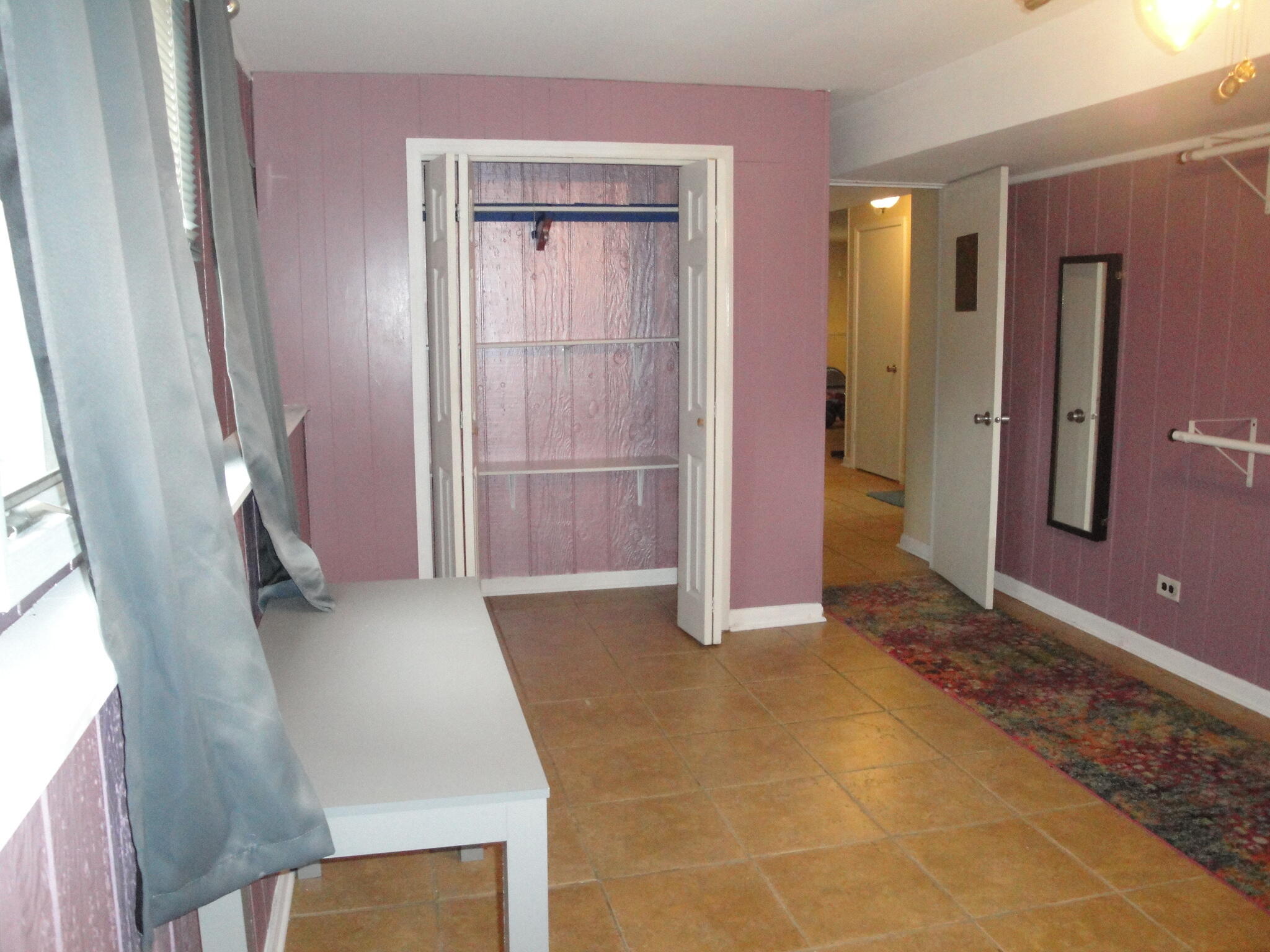 2308 Flint Court Dyer, IN 46311 - Photo 27 of 37 2048x1536