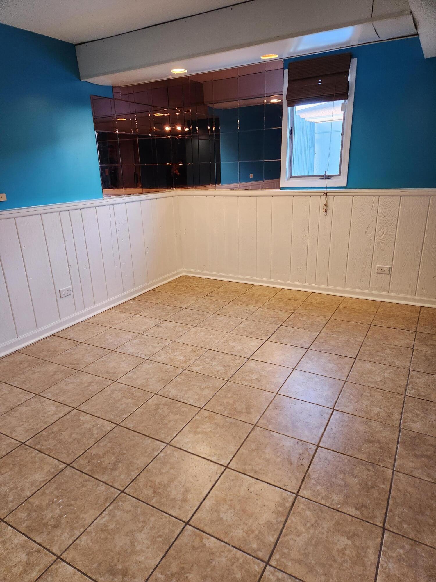 2308 Flint Court Dyer, IN 46311 - Photo 28 of 37 a view of an empty room