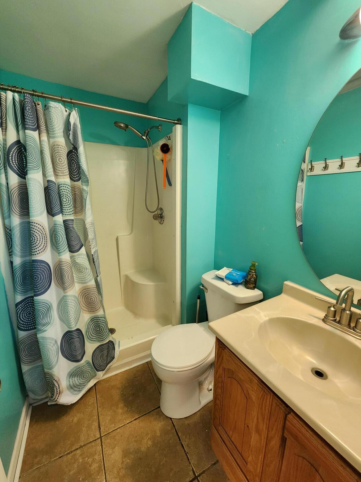 2308 Flint Court Dyer, IN 46311 - Photo 30 of 37 1500x2000