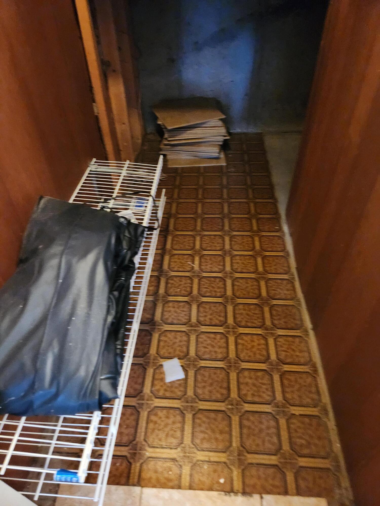 2308 Flint Court Dyer, IN 46311 - Photo 33 of 37 a picture of water heater