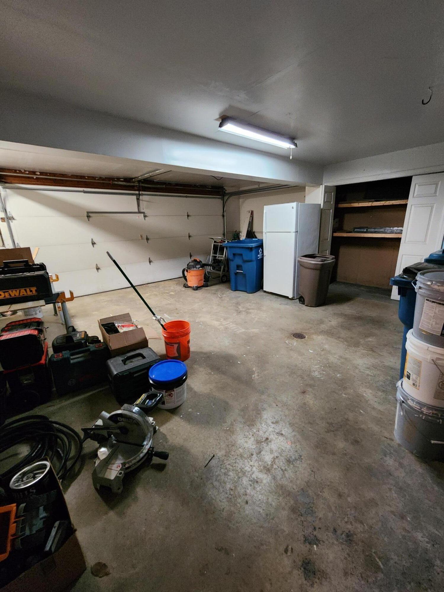 2308 Flint Court Dyer, IN 46311 - Photo 36 of 37 1500x2000