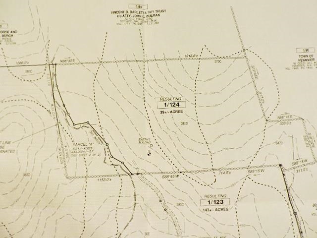 1-124 Freeman Colby Road, Unit 124 Henniker, NH 03242 - Photo 16 of 16 Gallery Image 16