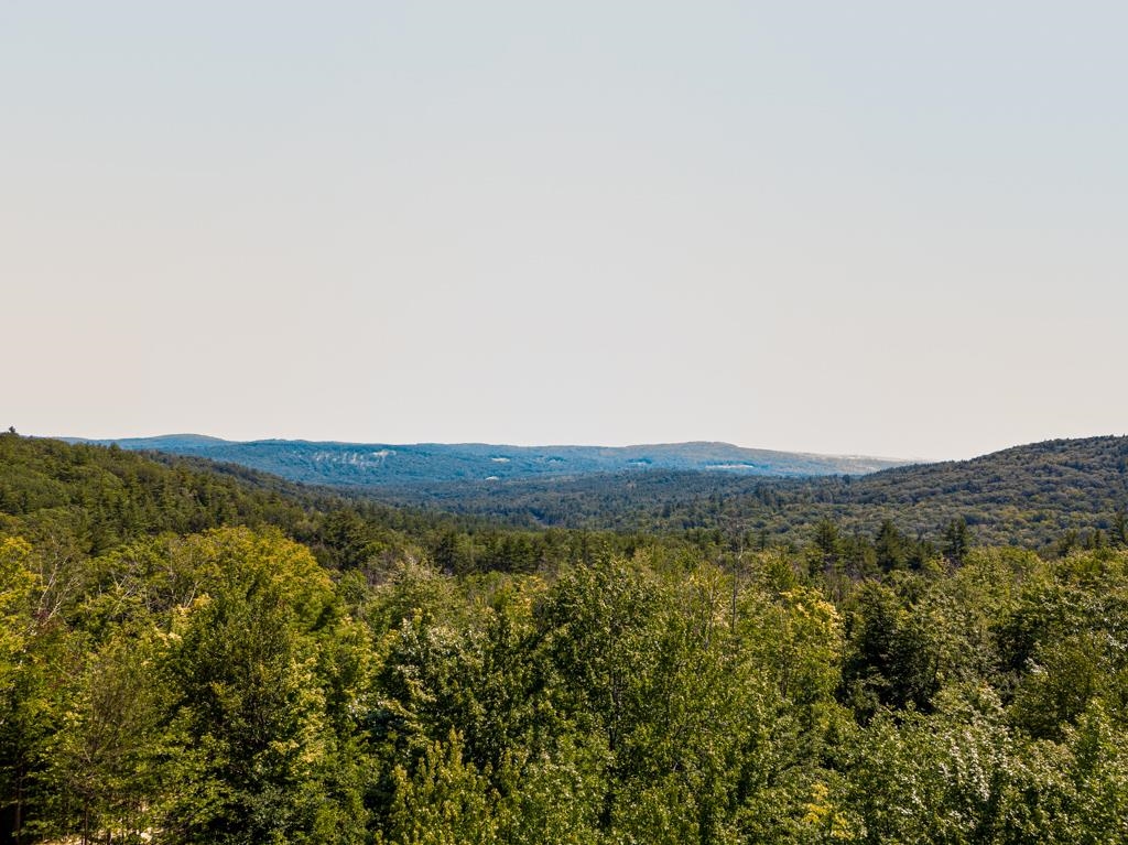 1-124 Freeman Colby Road, Unit 124 Henniker, NH 03242 - Photo 5 of 16 Gallery Image 5