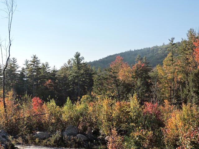 1-124 Freeman Colby Road, Unit 124 Henniker, NH 03242 - Photo 8 of 16 Gallery Image 8