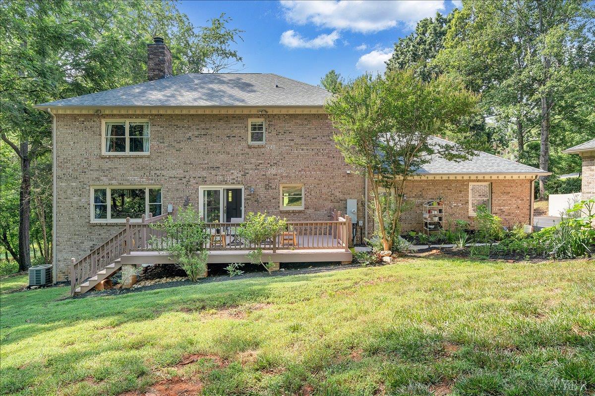 209 Quail Ridge Drive Forest, VA 24551 - Photo 48 of 67