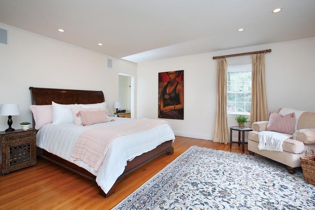 140 Moss Hill Road Boston, MA 02130 - Photo 9 of 12 Gallery Image 9