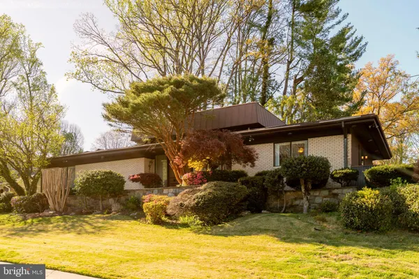$1,799,000 | 3201 Pauline Drive, Chevy Chase, MD 20815