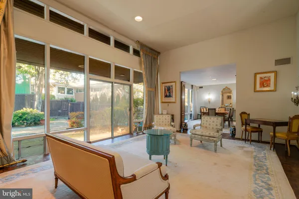 $1,799,000 | 3201 Pauline Drive, Chevy Chase, MD 20815